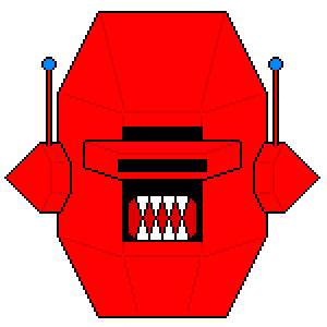 Toyoya的gif的gif-{digitalcore.scream