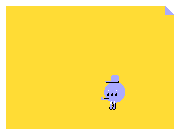Toyoya的gif的gif-rain ball 雨