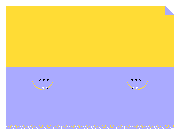 Toyoya的gif的gif-tumble