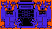 Toyoya的gif的gif-// future base