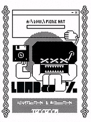 Toyoya的gif的gif-load { _self