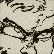葛飾出身的gif的gif-それがウソだろうが本当だろうが正直どうでもいい