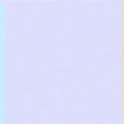 葛飾出身的gif的gif-バルス