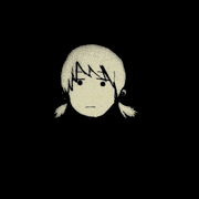 葛飾出身的gif的gif-とりまタピるか