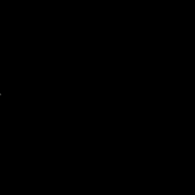 葛飾出身的gif的gif-気づいたら爆睡してた
