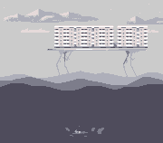 ヘルミッペ的gif的gif-放浪のマンション