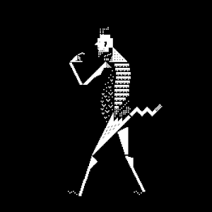 ヘルミッペ的gif的gif-悪魔タブレット