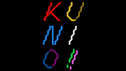 ヘルミッペ的gif的gif-KUNIO!!
