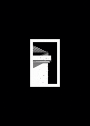 ヘルミッペ的gif的gif-軒下からお盆の国へ