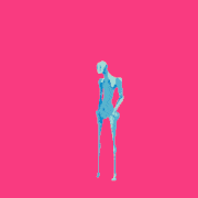 ヘルミッペ的gif的gif-異能つの