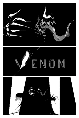 ヘルミッペ的gif的gif-VENOM