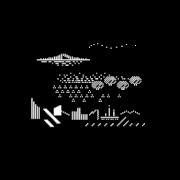 ヘルミッペ的gif的gif-芒果郷（ホテルマンゴー）
