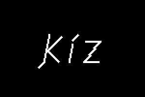 ヘルミッペ的gif的gif-Kiz