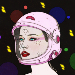 Isaac Spellman的gif的gif-Witness