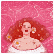 Isaac Spellman的gif的gif-Ophelia