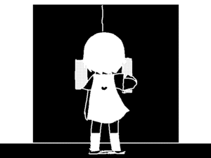 noroiru的gif的gif-高鳴る鼓動