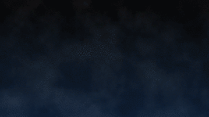 noroiru的gif的gif-ライトニングさん