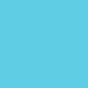 noroiru的gif的gif-RT