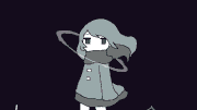 noroiru的gif的gif-Ver.Oblivion