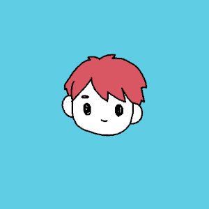 noroiru的gif的gif-いいね