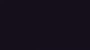 noroiru的gif的gif-見える