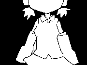 noroiru的gif的gif-トランスフォーム