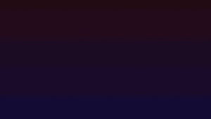 noroiru的gif的gif-終わりと始まり