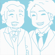 noroiru的gif的gif-OL