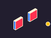 Rocketpanda的gif的gif-Contraption 2