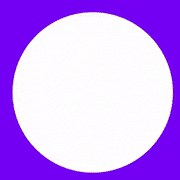 Percolate Galactic的gif的gif-The Cat Colors