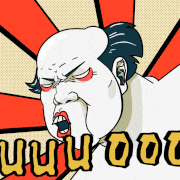 Percolate Galactic的gif的gif-OOSSSSSSSSSUU