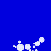levberry的gif的gif-Gravity