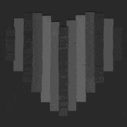 levberry的gif的gif-Heart