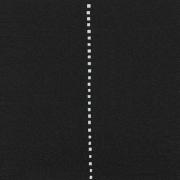 levberry的gif的gif-Pong