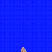 levberry的gif的gif-Hapiness