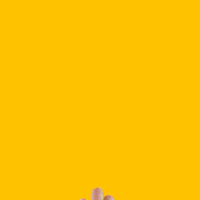 levberry的gif的gif-Ice cream