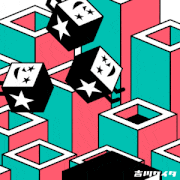 吉川ケイタ的gif的gif-箱氏 その2