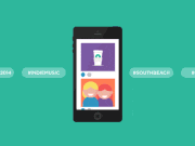 fedecook的gif的gif-Life in Hi-Fi
