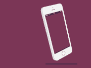 fedecook的gif的gif-Weather App