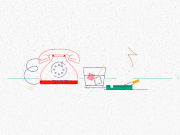fedecook的gif的gif-Mad Men