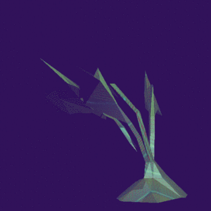 Kazuki Takakura的gif的gif-植物A