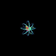 Kazuki Takakura的gif的gif-atom