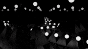 CmdrKitten的gif的gif-Through the valley of kings