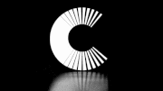 CmdrKitten的gif的gif-C