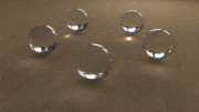 CmdrKitten的gif的gif-Light