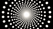 CmdrKitten的gif的gif-Ascension