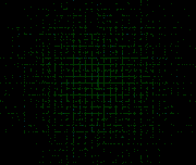 Asai的gif的gif-Hello New World