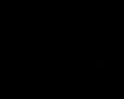 Asai的gif的gif-HOME