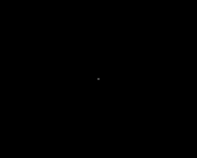 Asai的gif的gif-さよならロックマン