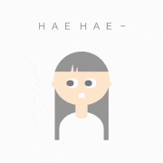 Asai的gif的gif-HAEHAE-